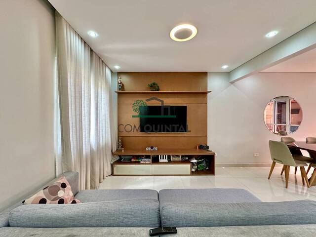 Casa para Venda em Cotia - 2