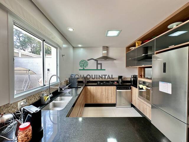 Casa para Venda em Cotia - 4