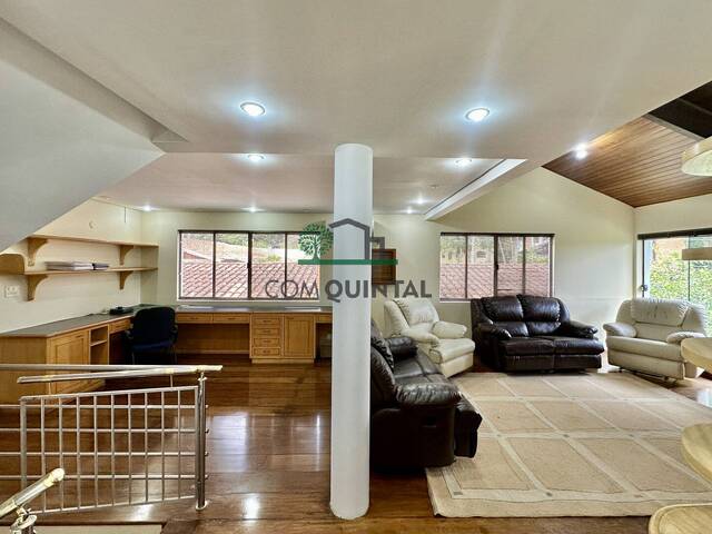 Casa para Venda em Cotia - 4