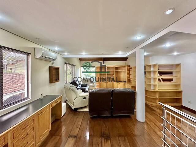 Casa para Venda em Cotia - 5