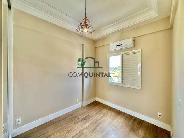 Apartamento para Venda em Cotia - 4