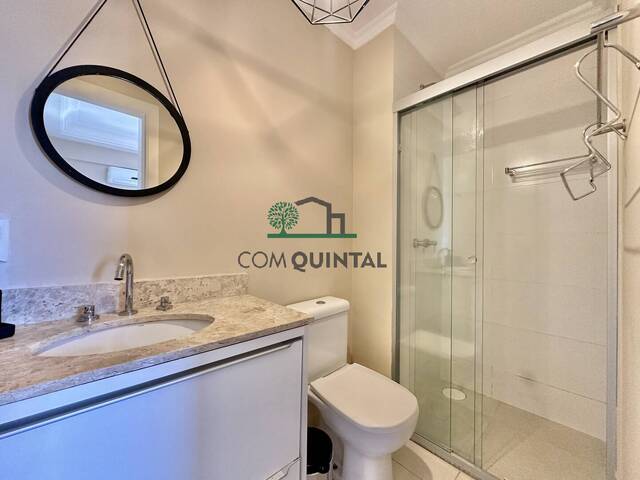 Apartamento para Venda em Cotia - 5