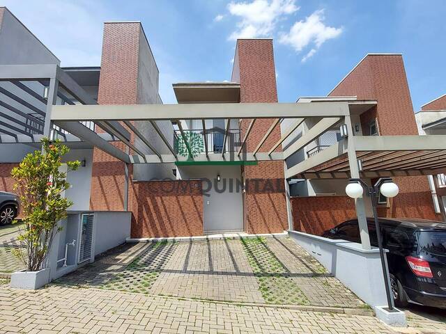 Casa para Locação em Cotia - 5