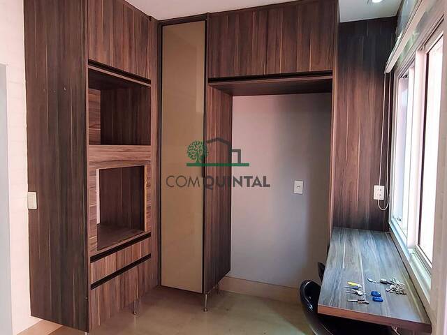 Casa para Locação em Cotia - 3