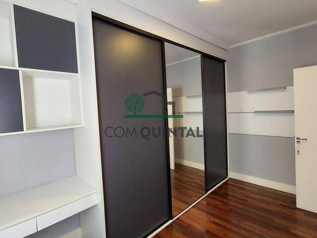 Casa para Locação em Cotia - 4