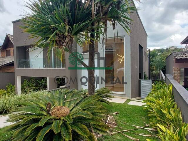 #1507 - Casa para Venda em Jandira - SP
