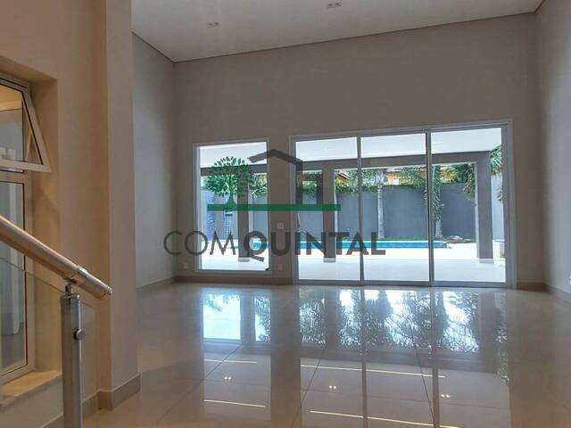 #1507 - Casa para Venda em Jandira - SP
