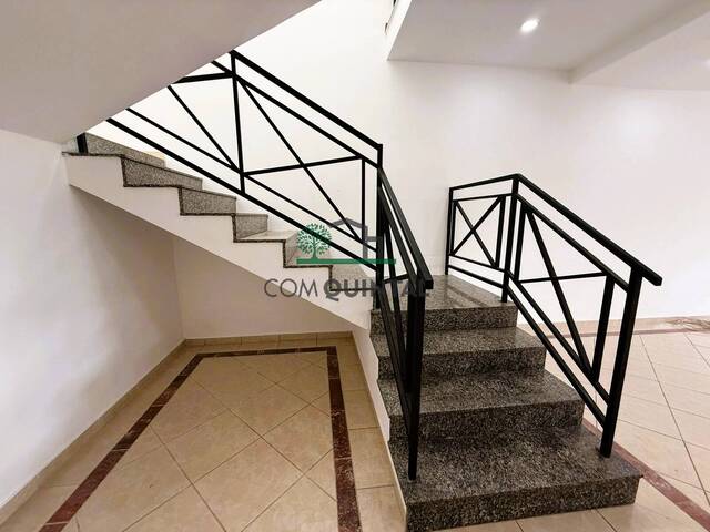 Casa para Venda em Cotia - 5