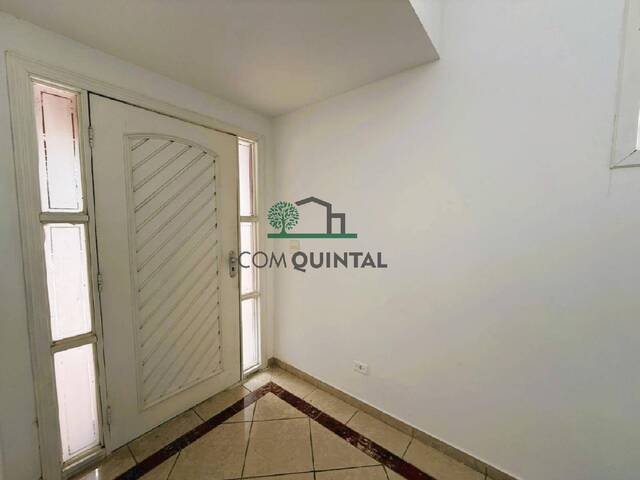 Casa para Venda em Cotia - 2