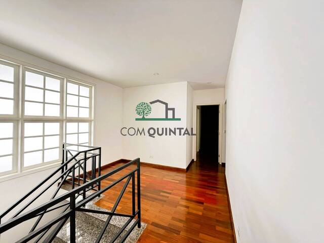 Casa para Venda em Cotia - 4