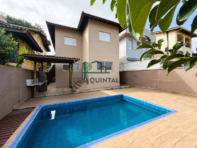 Venda em Paisagem Renoir - Cotia