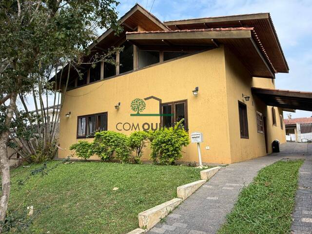 Venda em Jardim do Golf I - Jandira