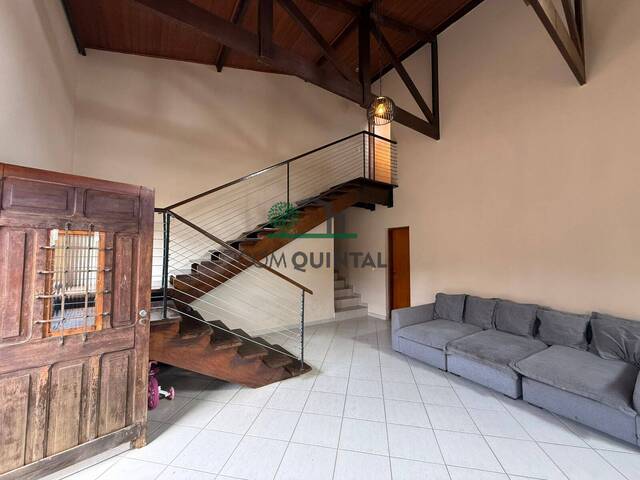 Casa para Venda em Jandira - 5
