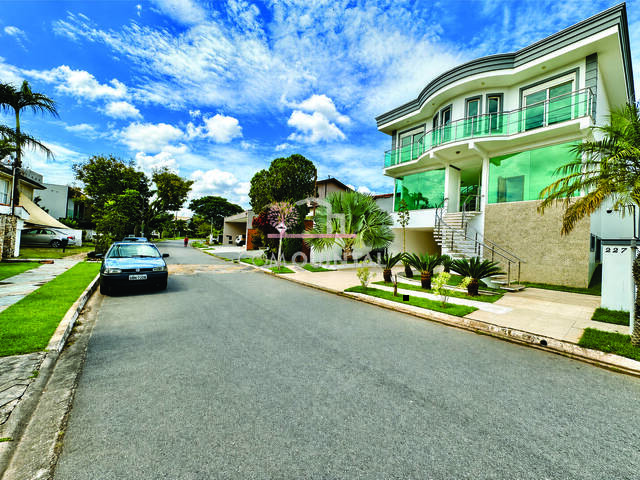 Casa para Venda em Cotia - 5