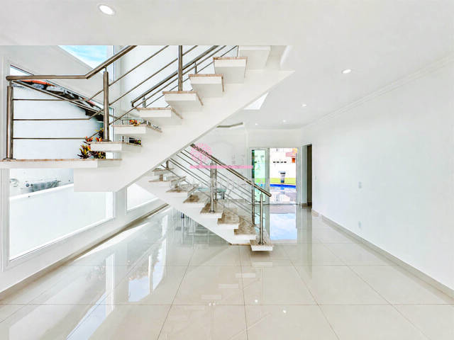 Casa para Venda em Cotia - 4