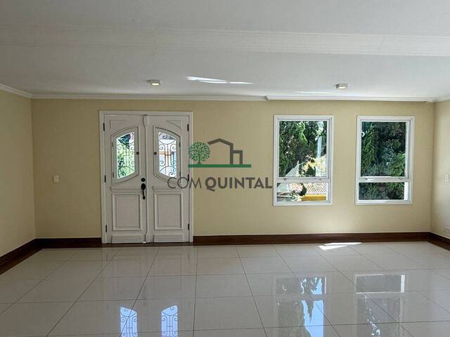 Casa para Venda em Jandira - 2