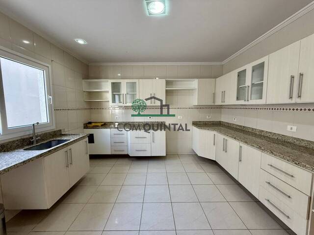 Casa para Venda em Jandira - 3
