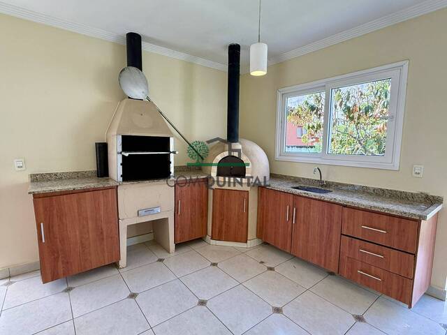 Casa para Venda em Jandira - 4