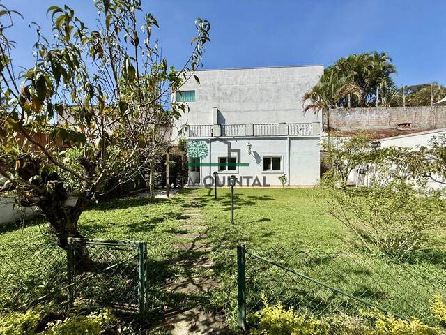 Casa para Venda em Jandira - 5