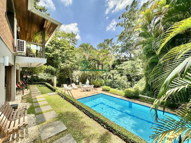 Venda em São Paulo II - Cotia