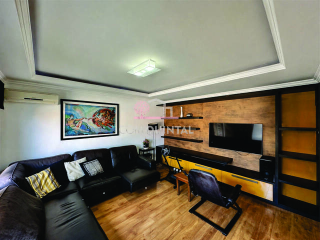 Casa para Venda em Cotia - 5