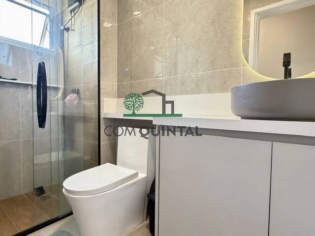 Apartamento para Locação em Barueri - 4