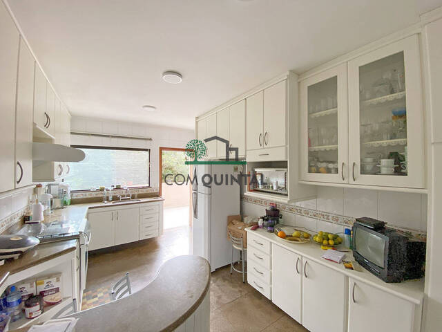 Casa para Venda em Cotia - 3