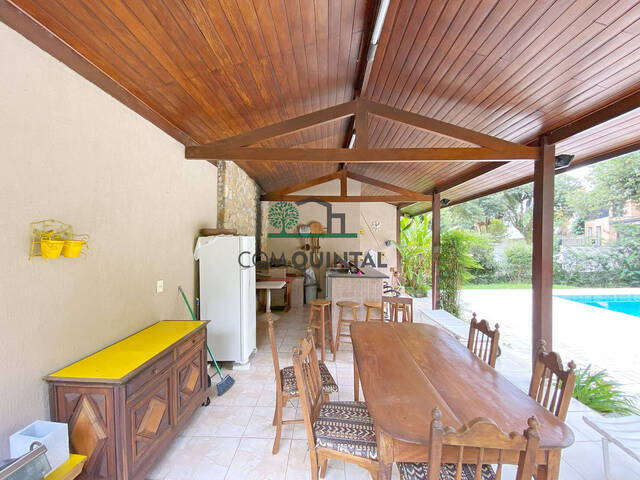 Casa para Venda em Cotia - 4