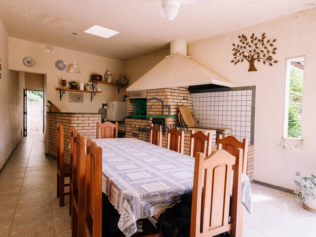 Casa para Venda em Cotia - 4