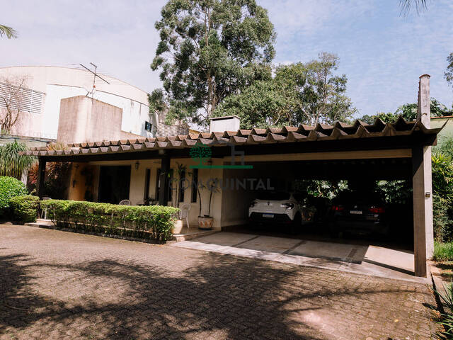 Casa para Venda em Cotia - 5