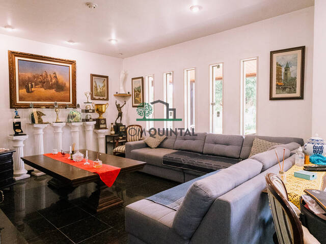 Casa para Venda em Cotia - 2