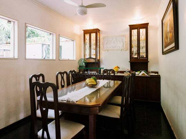 Casa para Venda em Cotia - 3