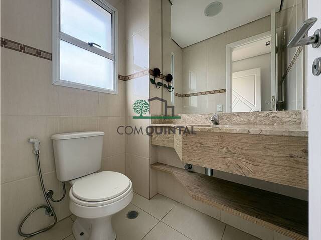 Casa para Venda em Carapicuíba - 3