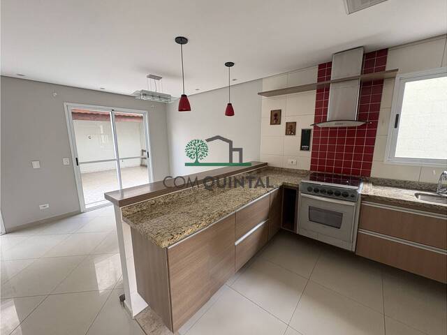 Casa para Venda em Carapicuíba - 4