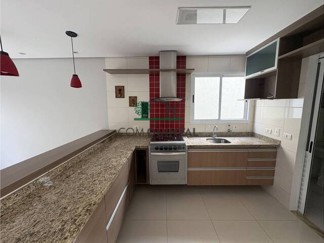 Casa para Venda em Carapicuíba - 5