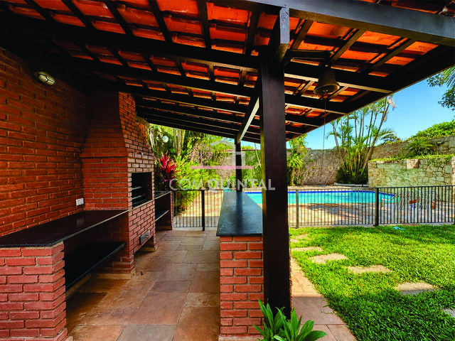 Casa para Venda em São Paulo - 4
