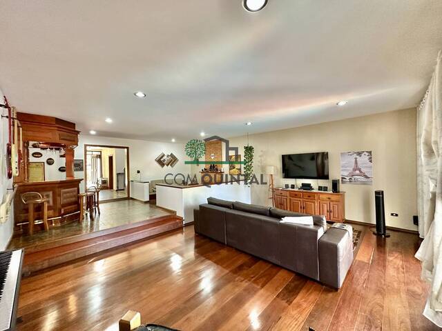 Casa para Venda em São Paulo - 2