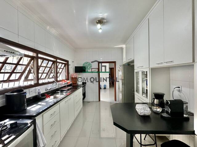 Casa para Venda em São Paulo - 3