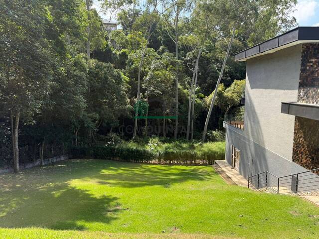 #3238 - Casa para Venda em Jandira - SP - 2