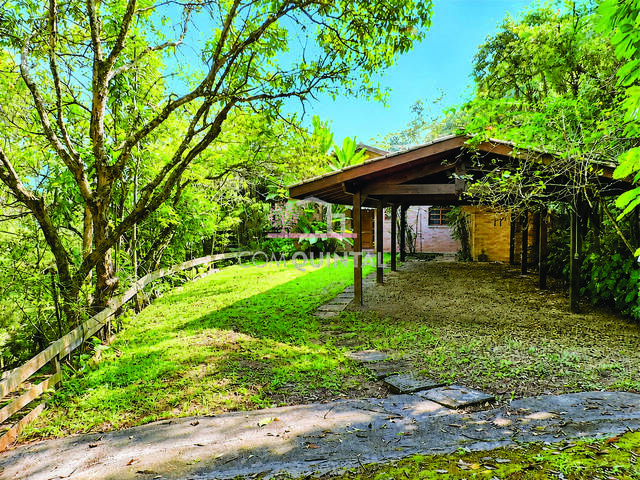 Casa para Venda em Jandira - 3
