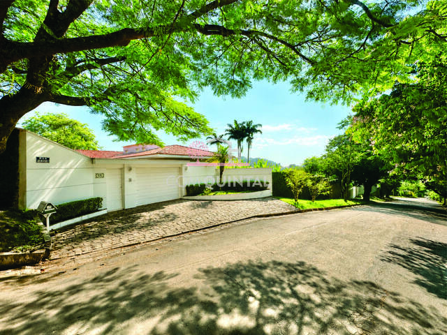 Casa para Venda em Cotia - 5