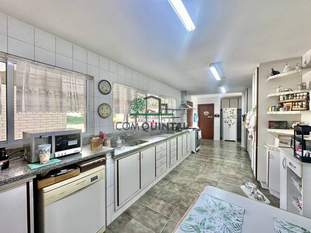 Casa para Venda em Cotia - 3