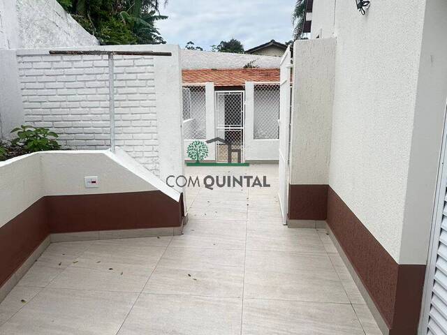 Casa para Locação em Vargem Grande Paulista - 4