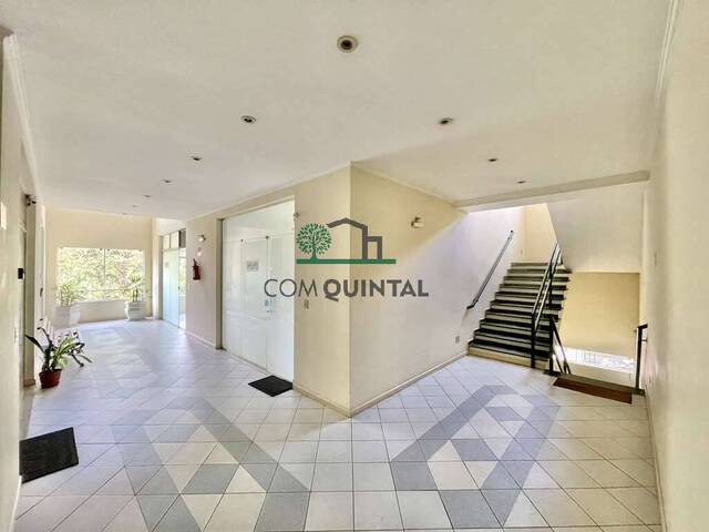 Sala para Venda em Cotia - 4