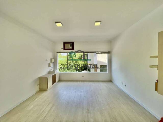 #3242 - Sala para Venda em Cotia - SP - 2