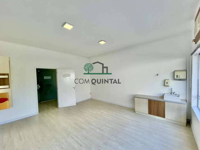#3242 - Sala para Venda em Cotia - SP - 3