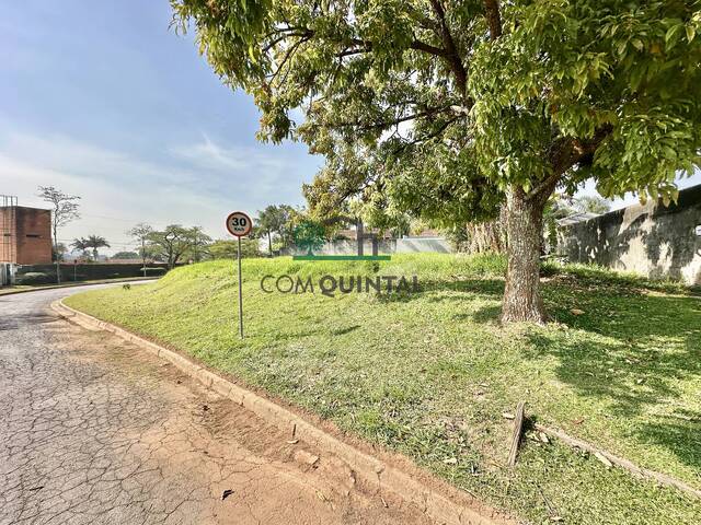 Terreno para Venda em Cotia - 3