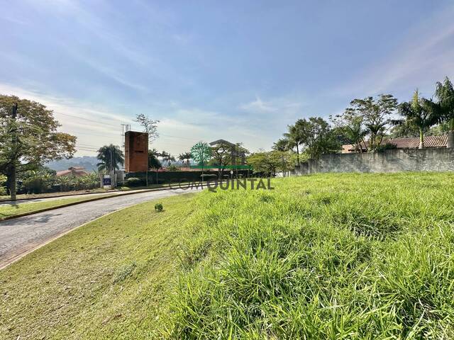Terreno para Venda em Cotia - 4