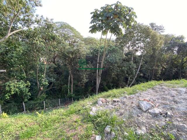 Terreno para Venda em Carapicuíba - 2
