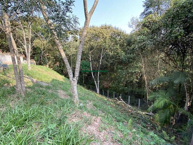 Terreno para Venda em Carapicuíba - 3